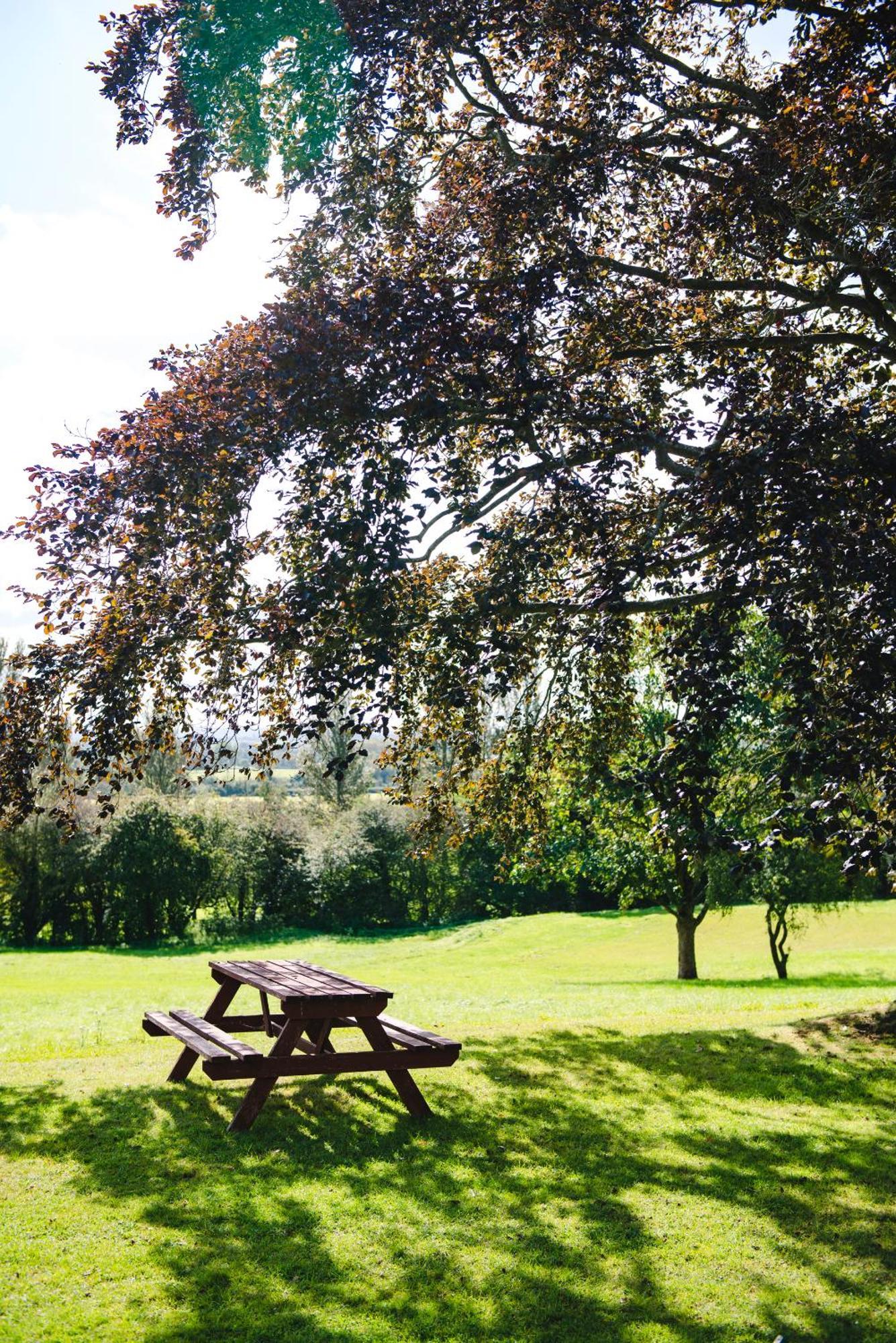 Cricklade House Hotel, Sure Hotel Collection By Best Western Dış mekan fotoğraf