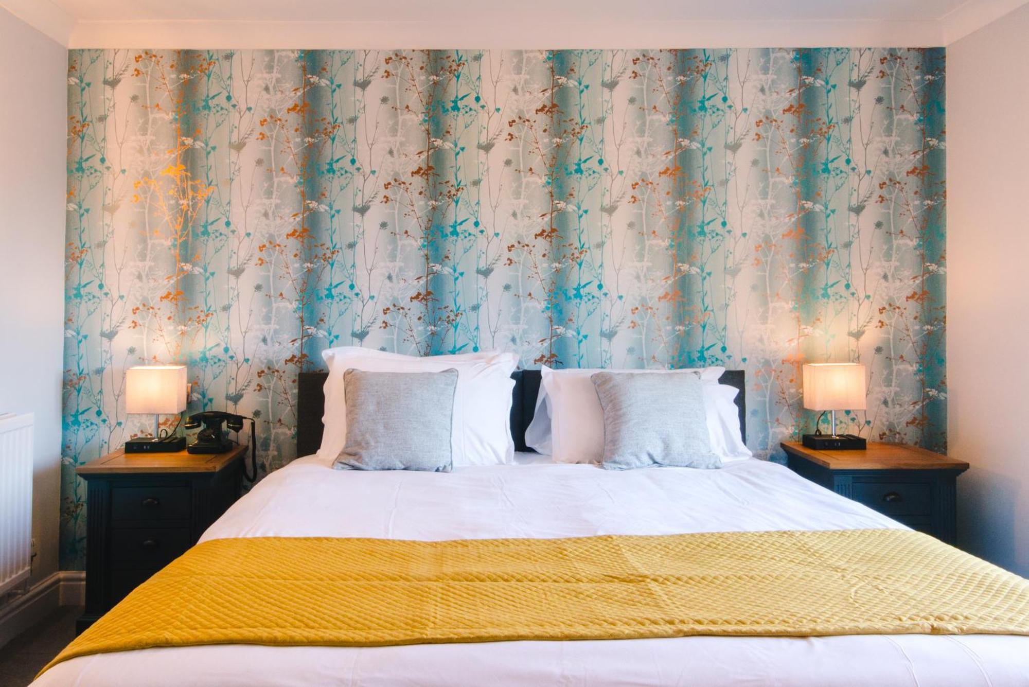 Cricklade House Hotel, Sure Hotel Collection By Best Western Dış mekan fotoğraf